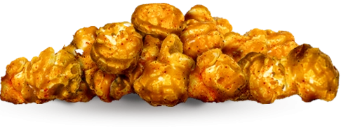 Popcorn
