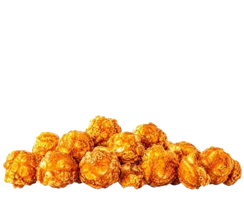 Popcorn Popcorn